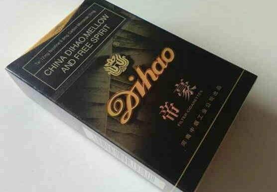 爆珠香烟配饮料好抽吗【爆珠配什么烟】