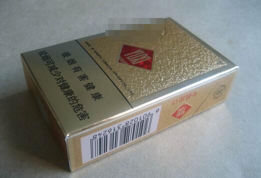 免税小南海香烟进货渠道_小南海烟软包