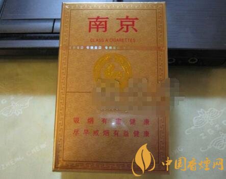 爆珠香烟可以怎么玩|爆珠烟enne