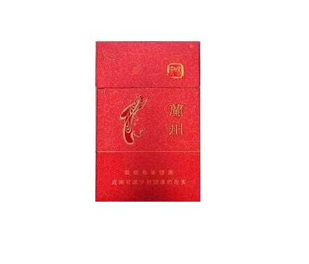 6元甲天下香烟总仓