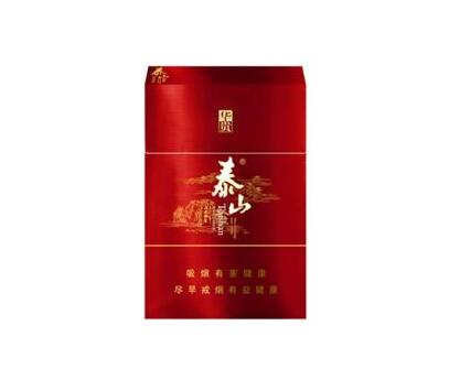 一包香烟，多种爆珠，揭秘香烟世界的缤纷色彩