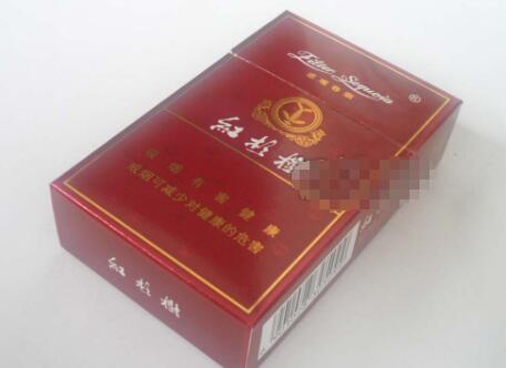 3元金澳门香烟总仓【金澳门香烟哪里有卖】