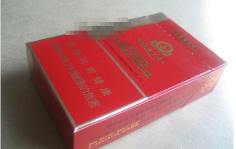正品飞马香烟批发-飞马香烟哪里能买到