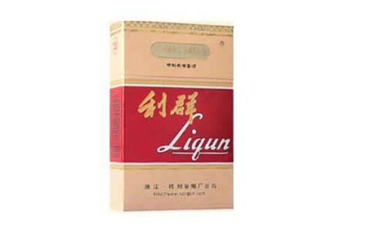 外烟法老王-法老王香烟