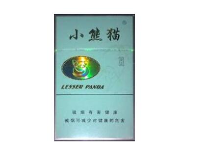 8元沈阳香烟_老沈阳香烟