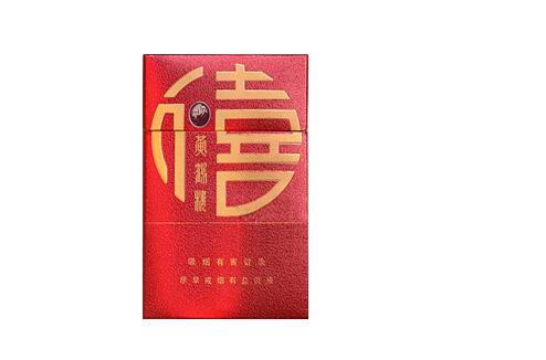 批发香烟群|批发香烟渠道