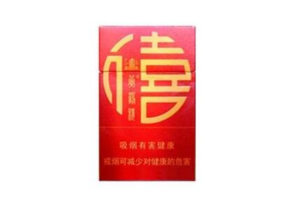 八十年代流行的进口香烟-八十年代的进口香烟名字