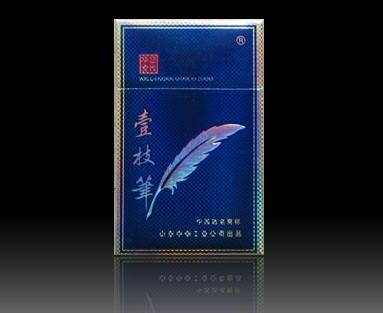 出口国外烟花品-出口国外烟花品牌有哪些