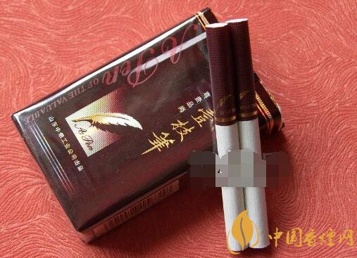 云霄代工香烟口感咋样的(云霄还有假烟制造厂吗)