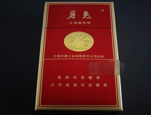 南充批发香烟市场【南充批发香烟市场在哪里】