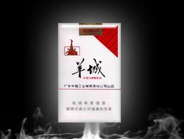 香烟小纸盒批发厂家揭秘，价格大比拼！