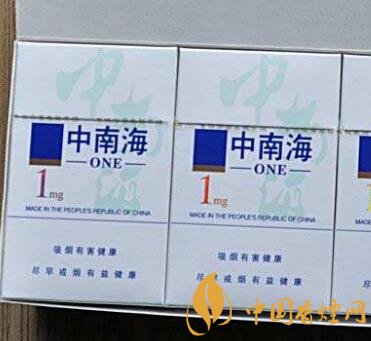 太原香烟礼盒批发市场-太原最全的烟店