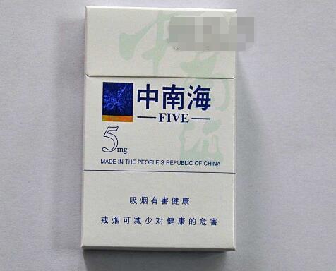 190一包的外烟|外烟价格都多少