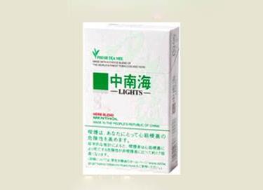 拉萨进口香烟价格一览，揭秘高端烟民的生活品味