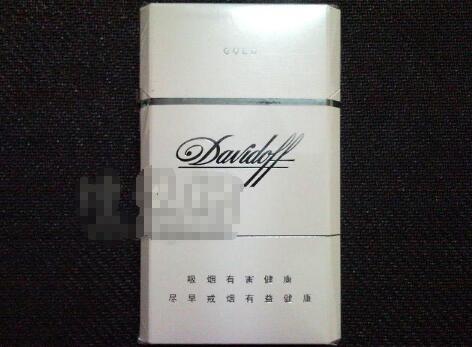 正品赣香烟总仓——品质之选，价格之优