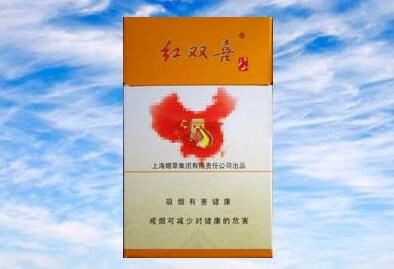免税华光香烟多少钱一盒【光华烟标】