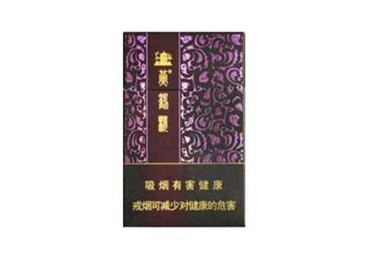 免税梦都香烟多少钱一条-梦都香烟价格表和图片
