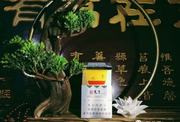 免税钻石香烟批发渠道|免税香烟批发是真的吗?为什么价格这么低?