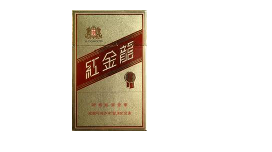 免税黄鹤楼香烟批发(免税专卖黄鹤楼香烟)
