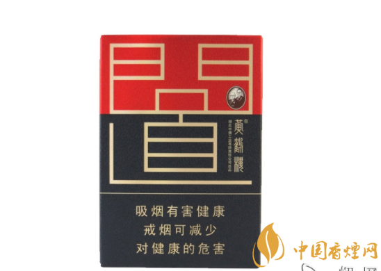 带有骆驼的国外烟(带有骆驼的国外烟叫什么)