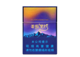 户外烟筒固定风绳，稳固你的户外冒险，价格对比与购买建议