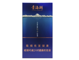 房屋烟筒外烟油怎么处理-民房烟筒漏油怎么办