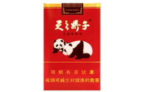 烟花绽放，香烟相伴——烟花相关香烟价格大揭秘