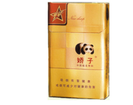 付款码不输入密码能付款吗？揭秘移动支付风险与防范