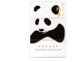 免税玉溪香烟多少钱一包-免税玉溪烟价格表