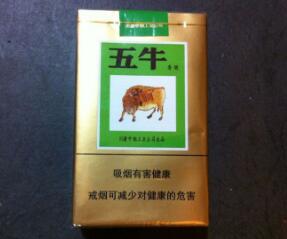 免税时代香烟一手货源|免税香烟贴吧