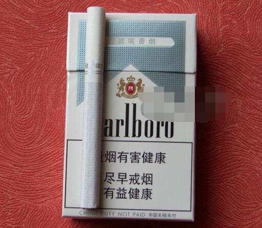 免税云烟香烟【云烟免税专供多少钱】