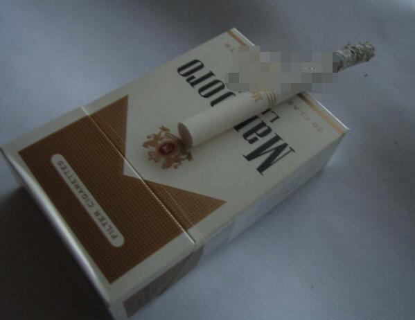 什么是卖外烟的人员呢_卖外烟是什么意思