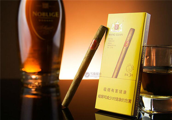 白米兰香烟，揭秘爆珠之谜，价格对比与购买建议
