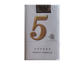 厦门银钗香烟批发市场探秘，品种丰富，价格实惠