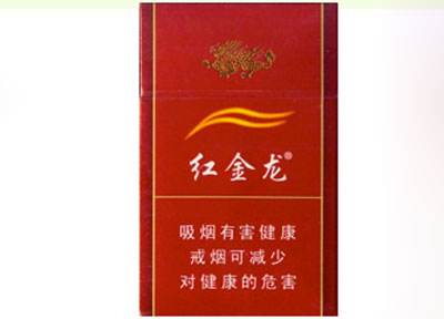户外烟管清理方法-户外排烟管道