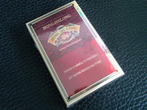 霸州卖外烟的地方在哪|霸州哪里有卖烟丝的