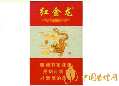 揭秘欣姐香烟批发，如何成为市场佼佼者