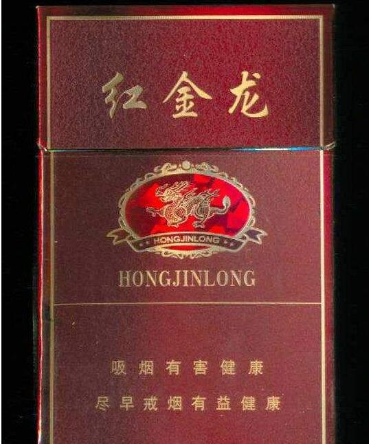 揭秘香烟批发一手货源总仓，揭秘行业秘密，助你轻松赚取丰厚利润！