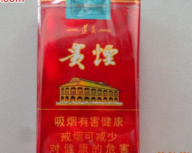 韩国蓝梅爆珠香烟好抽吗？价格对比与购买建议