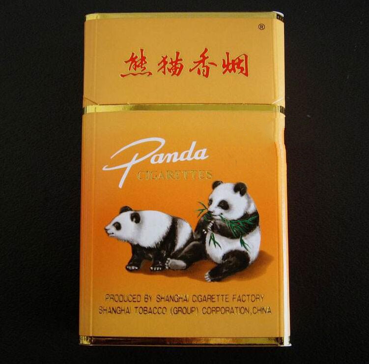 云霄香烟奶香味好抽吗_云霄香烟百度贴吧