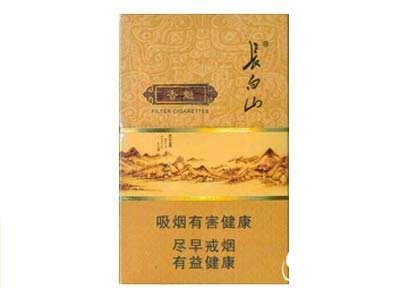 常州外烟哪里有卖？价格对比及真实评价
