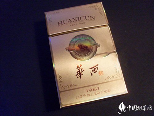 个人能开外烟店吗现在-个人能开烟草批发吗