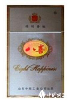 香烟可以跨区域批发吗现在|香烟能跨市销售吗