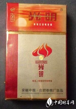 云霄香烟一手货源国烟【云霄香烟一手货源厂家直销批发】