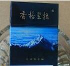 免税白猫香烟多少钱一条-白猫香烟价格表