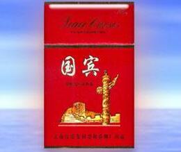 鞍山烟道直接排室外烟|鞍山烟道直接排室外烟管