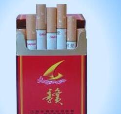 正品客家香烟批发-正品客家香烟批发多少钱