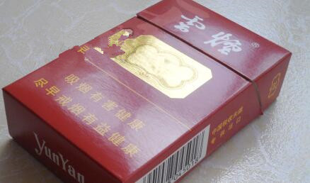 香烟中枝爆珠是什么意思_香烟中枝爆珠是什么意思啊