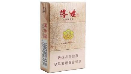 外烟的价格一般是多少|外烟香烟
