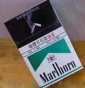 2021烟花的唯美句子简短图片高清大图_烟花配图说说